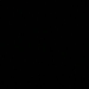 Meet your Posher, Ben